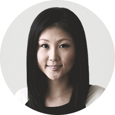 jia portrait