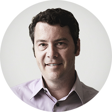 tim portrait