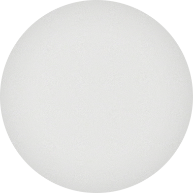 empty portrait